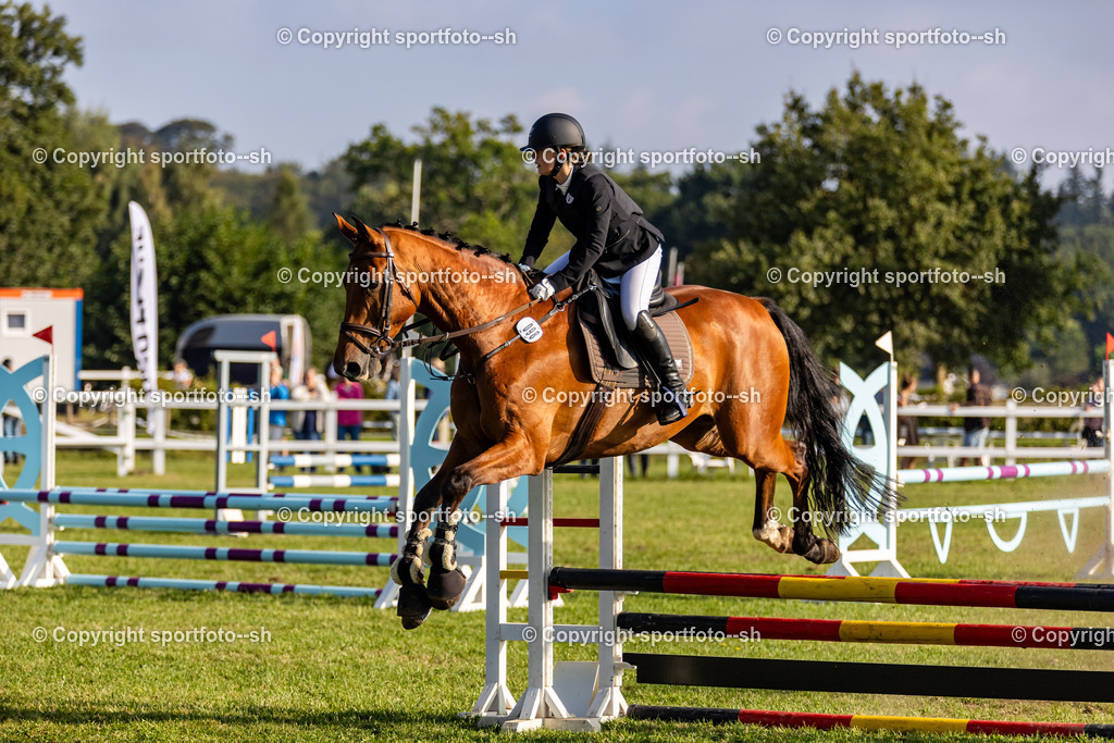 240831-VW-IS6A3294 | Sportfoto SH - Realisiert mit Pictrs.com