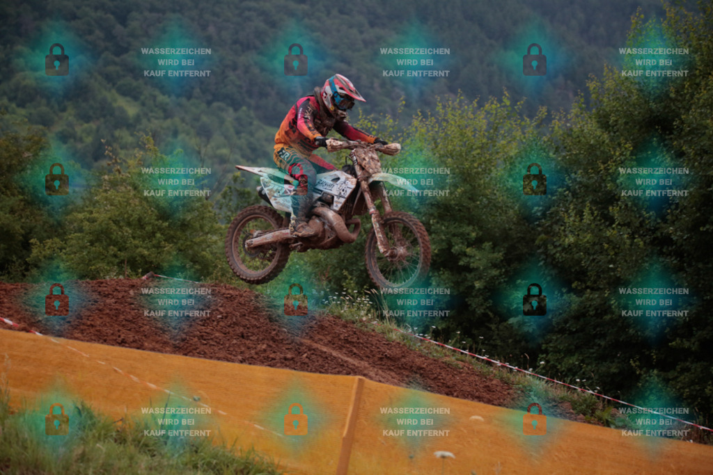 _HP_6702_1000o | HetPix, HetPix Fotodesign, Fotografie, Fotodesign, Webshop, Sportfotografie, Portraitfotografie, Onlineshop, Sportfotografie, Polch, Motorsportfotografie, Eventfotografie