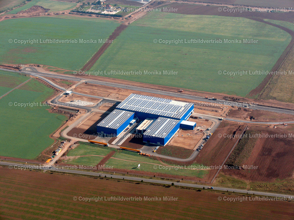 IMG_2735-1 | luftbildarchiv-mueller - Realisiert mit Pictrs.com