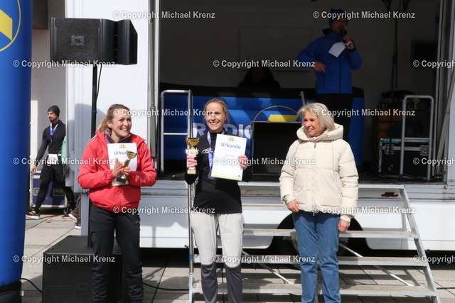 IMG_2761 | Michael Krenz