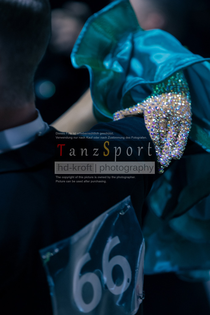 20251101_TGP_5866 | Tanzsportbilder, Standardtanz, Lateintanz, WDSF, DTV, LTVB, dancecomp, goc, hessen tanzt, blaues band der spree, walzer, tango, wiener walzer, slowfox, quickstepp, samba, rumba, cha-cha-cha, paso doble. jive, hd-kroft photography, turniertanzsport
