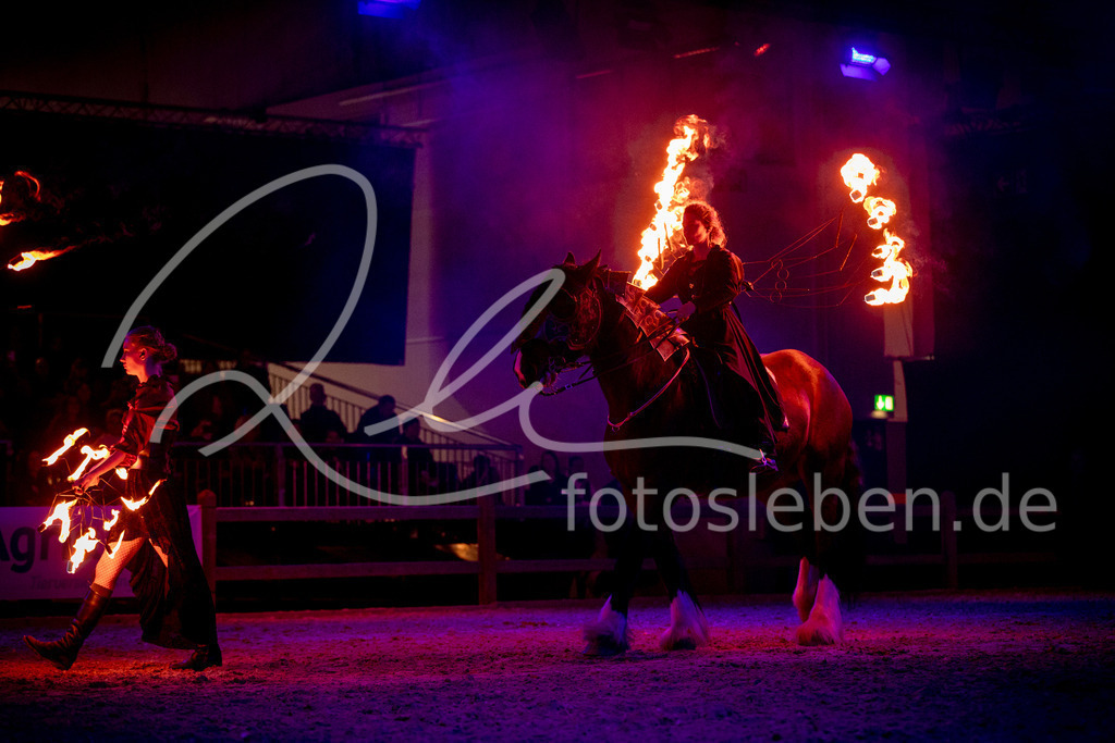 846A0958 | fotosleben - Realisiert mit Pictrs.com