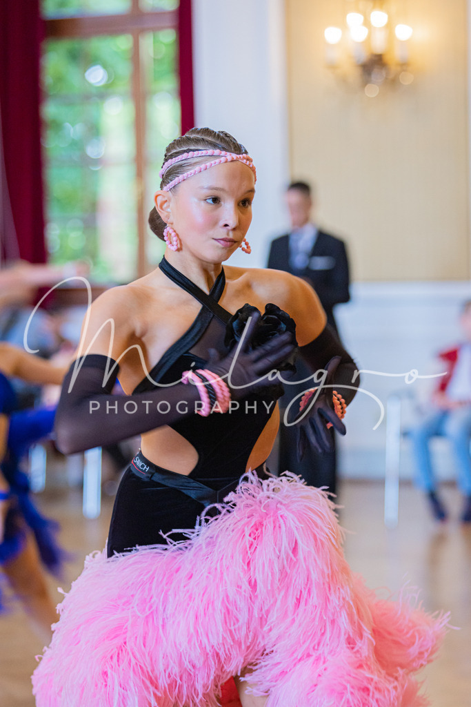 MainzPalaceOpen-403 | milagro-photography