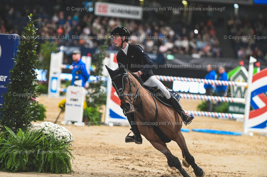 20251115_Ensinger-Ponies-Trophy_TOMSPIC_0208 | Foto: Thomas Hartig