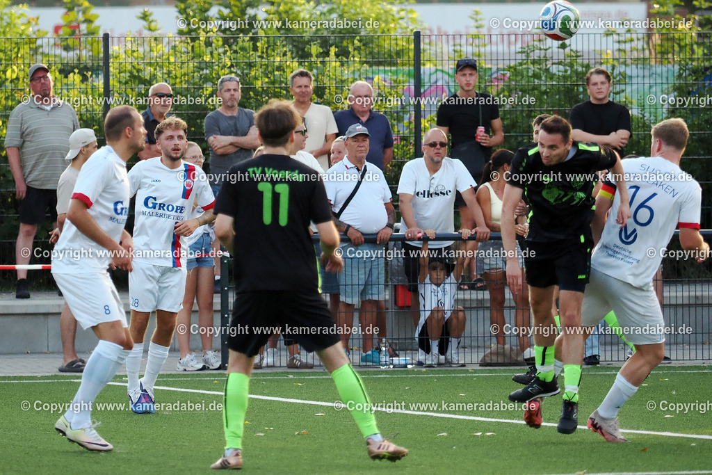 Fußball : LBS - Turnier am 18.07.2026 in Dinslaken | Fußball : LBS - Turnier am 18.07.2026 in Dinslaken ausgerichtet vom RWS Lohberg. Teilnehmende Mannschaften : RWS Lohberg, SV 08/29 Friedrichsfeld,Sus 09 Dinslaken,TV Voerde,STV Hünxe,SGP Oberlohberg,TV Jahn Hiesfeld und Rheinland Hamborn. - Realisiert mit Pictrs.com
