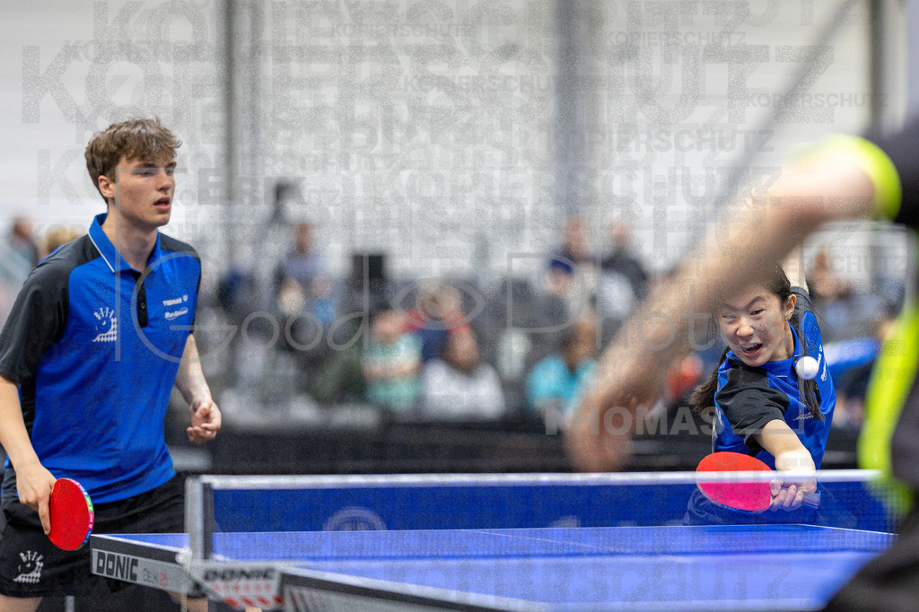 TT-Finals_U19_2025-06-06_006 | good-photos - Realisiert mit Pictrs.com