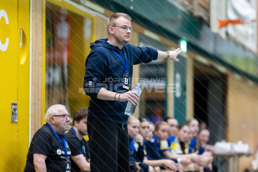 20251026_Picselweb-Fotografie_2R3_1282 | Dein Fotograf aus dem Landkreis Stade für Sport und Events - Realisiert mit Pictrs.com