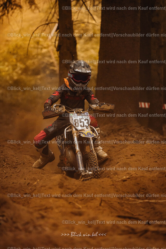 E68A4637 | blick_win_kel