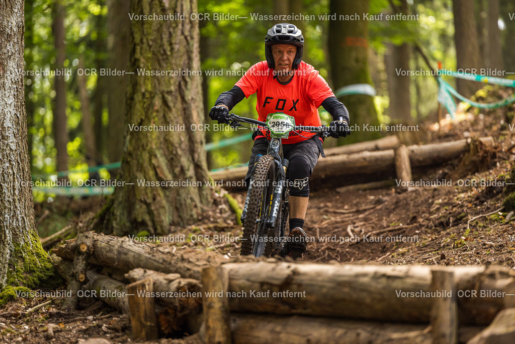 Enduro One Roßbach Samstag R3-1533 | OCR Bilder Fotograf Eisenach Michael Schröder