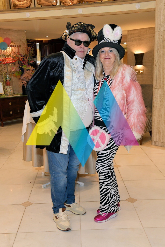 LEO_6504 | Eventfotografie