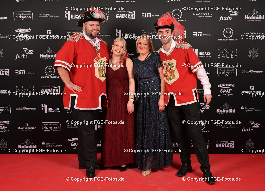 20240114-fge-fotos-0386 | Eröffnungsball der FGE am 14.01.2024 im Alten Stadttheater in Eichstätt. - Realisiert mit Pictrs.com