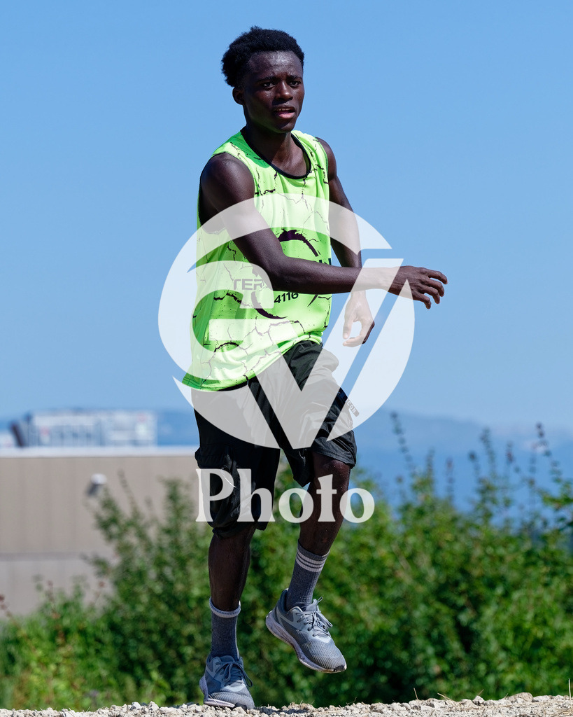 DZ9_3597 | Velletri Photo