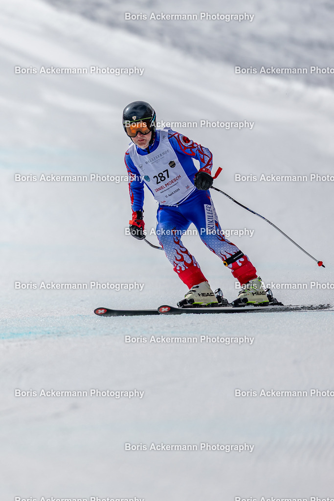 _B0A5502 | Allalinrennen Sasmtag