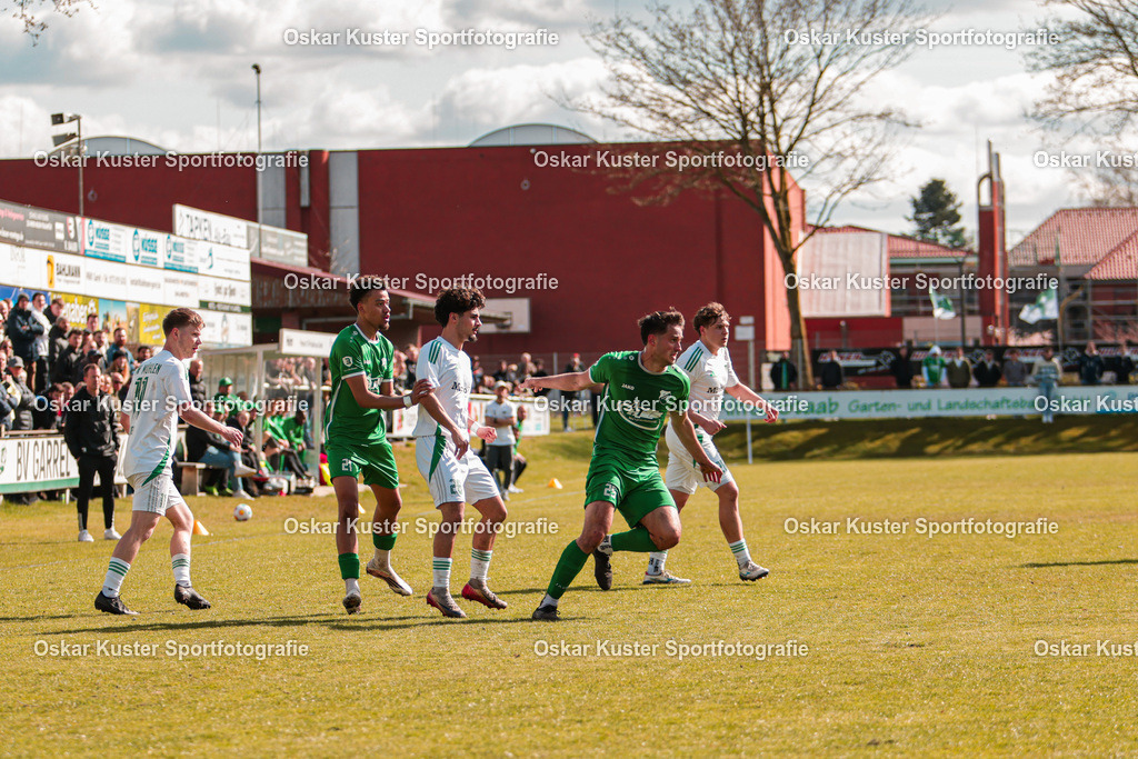 679A9229 | OK.Sportfotografie - Realisiert mit Pictrs.com