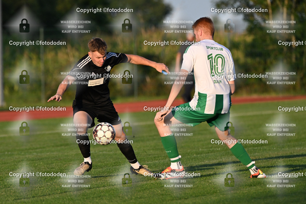 DSC_3707 | fotododen.de präsentiert ein umfangreiches Sportfoto Archiv mit Aufnahmen aus verschiedenen Sportarten im Raum Ostfriesland.