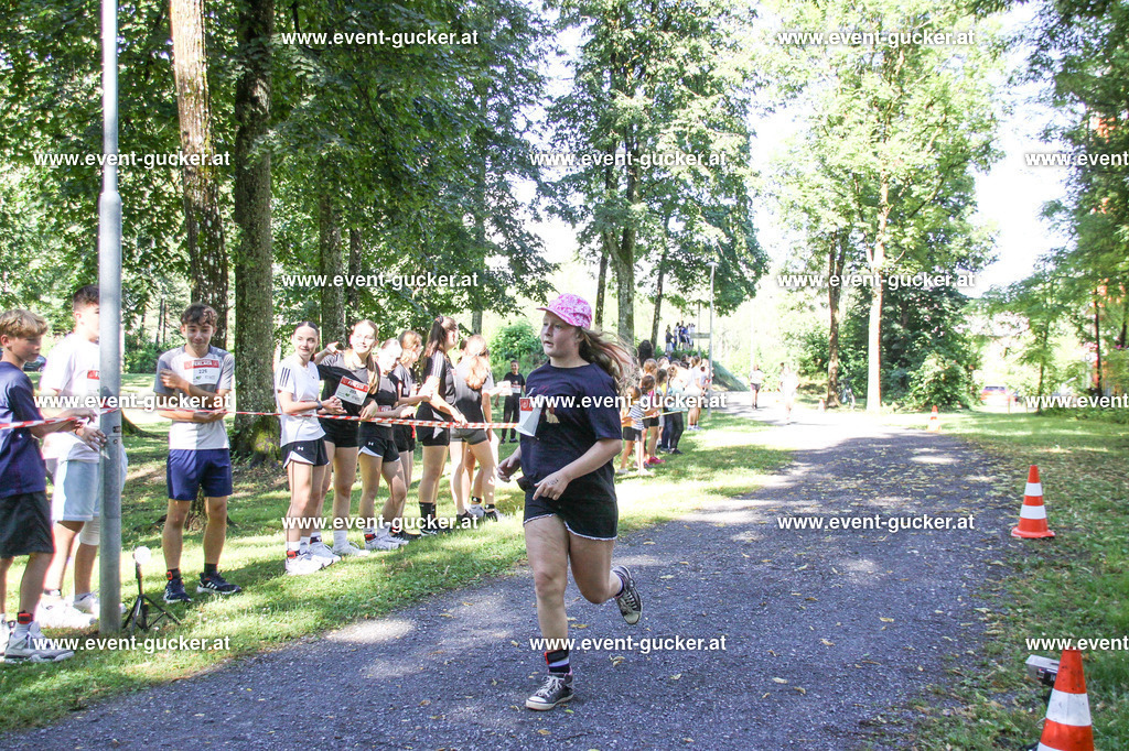 IMG_4238 | Sportfoto event-gucker Herbert Scherer