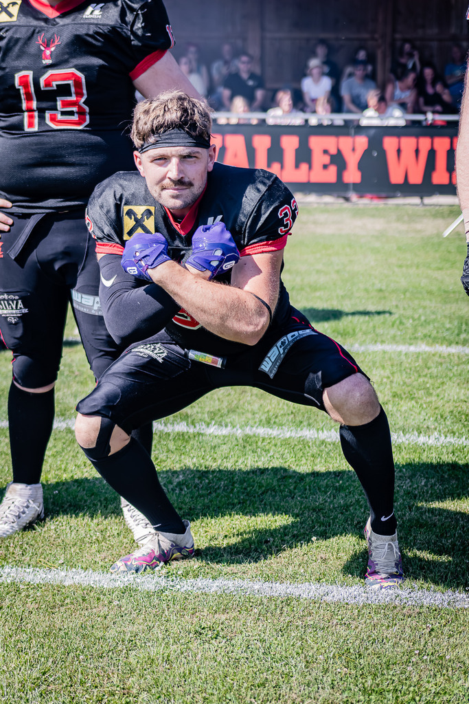 IMAG1481 | SportEventFotografie - Roman Stoiber