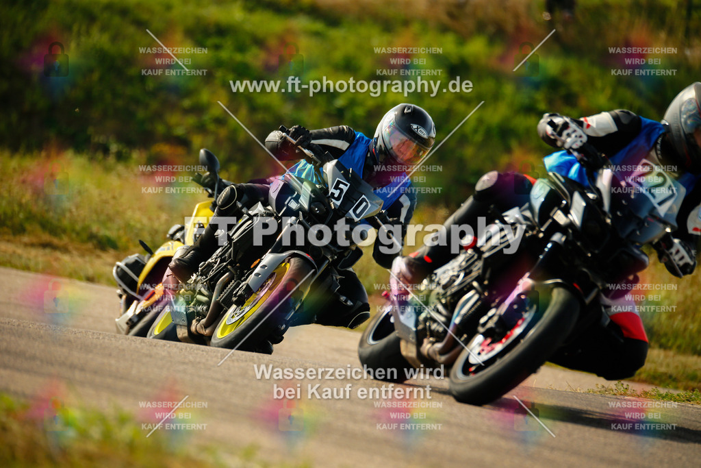 _MOT6373 | Hier findet Ihr Bilder von Touristenfahrten auf der Nürburgring Nordschleife oder von anderen Veranstaltungen die ich besucht habe. Viel Spass beim Durch Schauen 