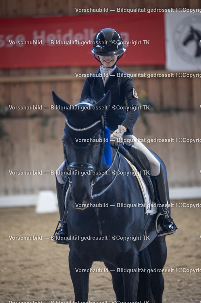 _D5A5227 | Emotionale Pferde- & People-Fotografie rund um Heidelberg, Leimen & Umgebung. Natürliche Fotos von Pferd, Mensch & Familie. Jetzt Termin sichern!