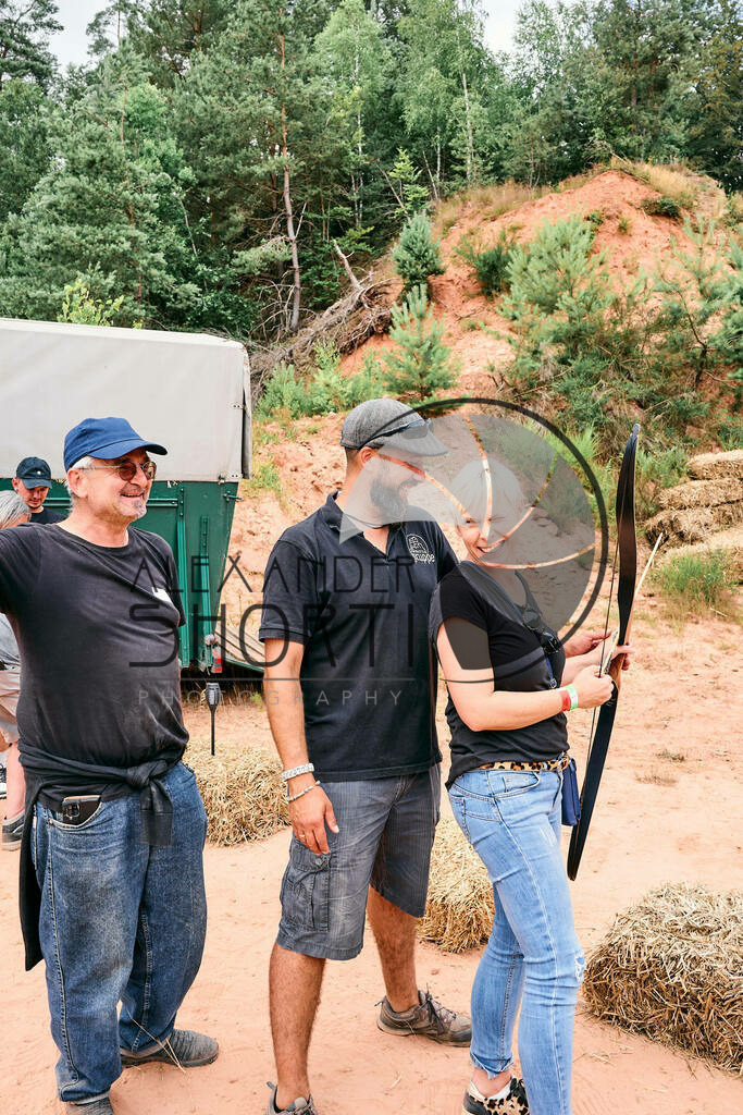 549_FoodRock_2023_26_Outdoor | alexandershorti - Realisiert mit Pictrs.com