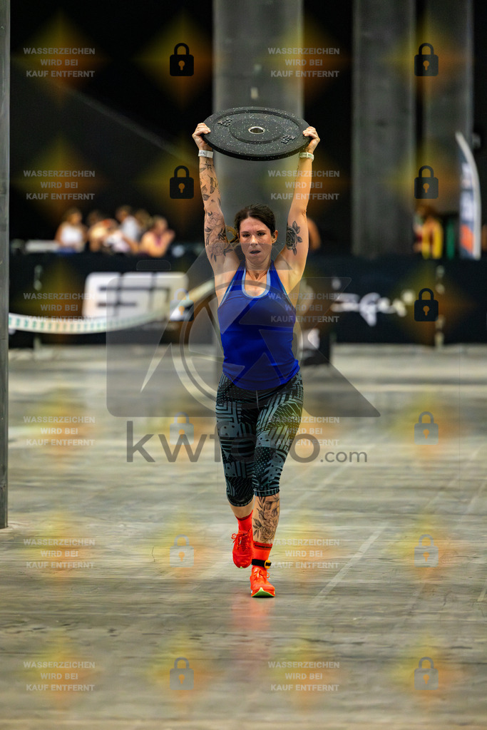 Hybrid Games 2026-514 | KW-Foto