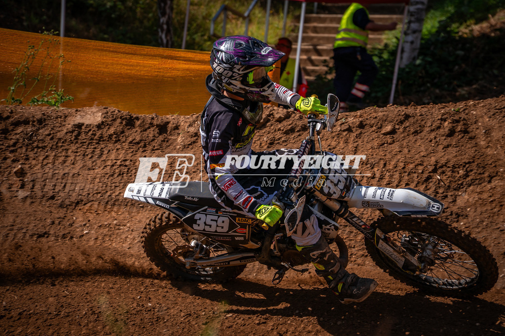 DSC03821 | fourtyeightmedia - Realisiert mit Pictrs.com