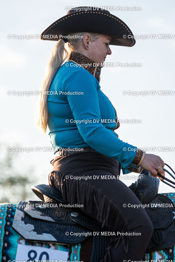 Balingen Tag 2-059 | dv-media-shop - Realisiert mit Pictrs.com