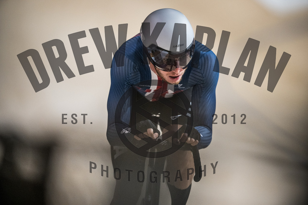 DKP-3709 | Drew Kaplan Photography