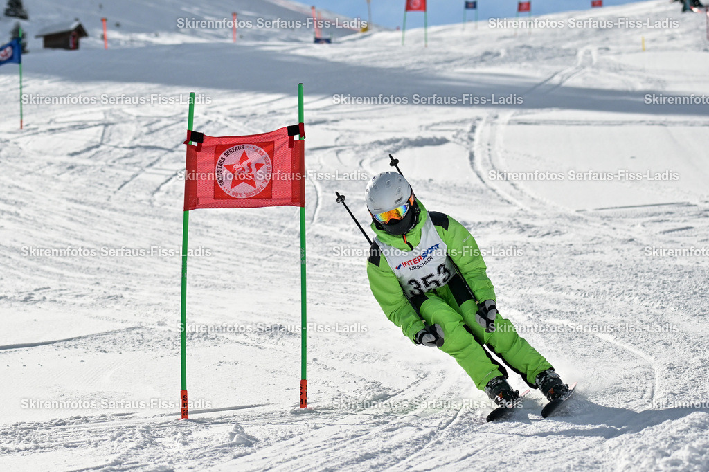 SRS_13.02.2026_0356 | SRS_13.02.2026_0356 - Realisiert mit Pictrs.com