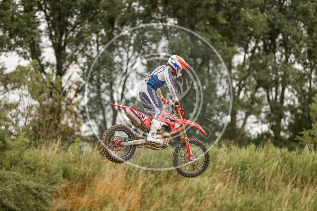 Sx Series 1-608 | koppe-media - Realisiert mit Pictrs.com