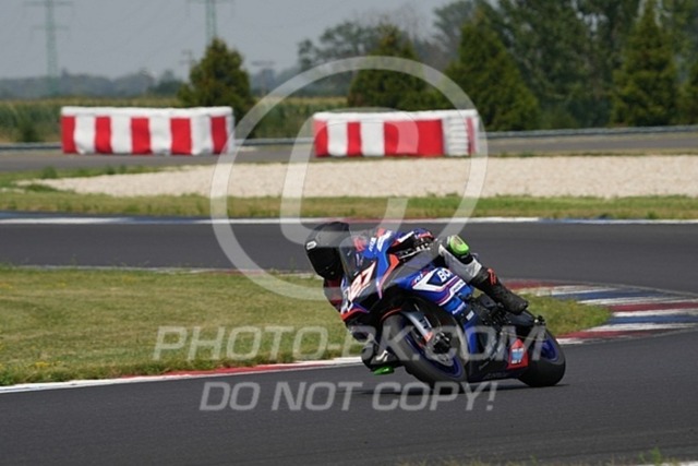 2024_07_12_PBK_13584 | Sportfotografie; SlowMotion; Video; Rennstrecke; Hafeneger; Speer; Racing; RSE; BMW; CBO; Trackday; Motorsportarena; Hockenheimring; Brno; Most; Barcelona; Valencia