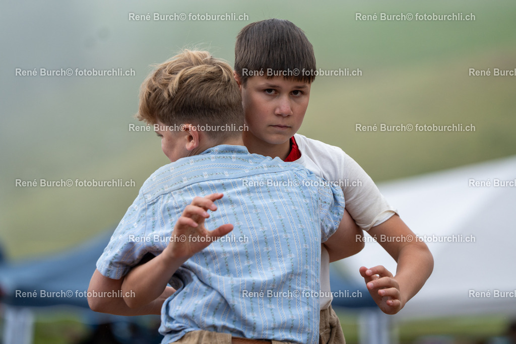 RB_01546 | René Burch leidenschaftlicher Fotograf aus Kerns in Obwalden.  Hier finden sie Sport, Landschaft und Natur Fotografie.
 - Realisiert mit Pictrs.com