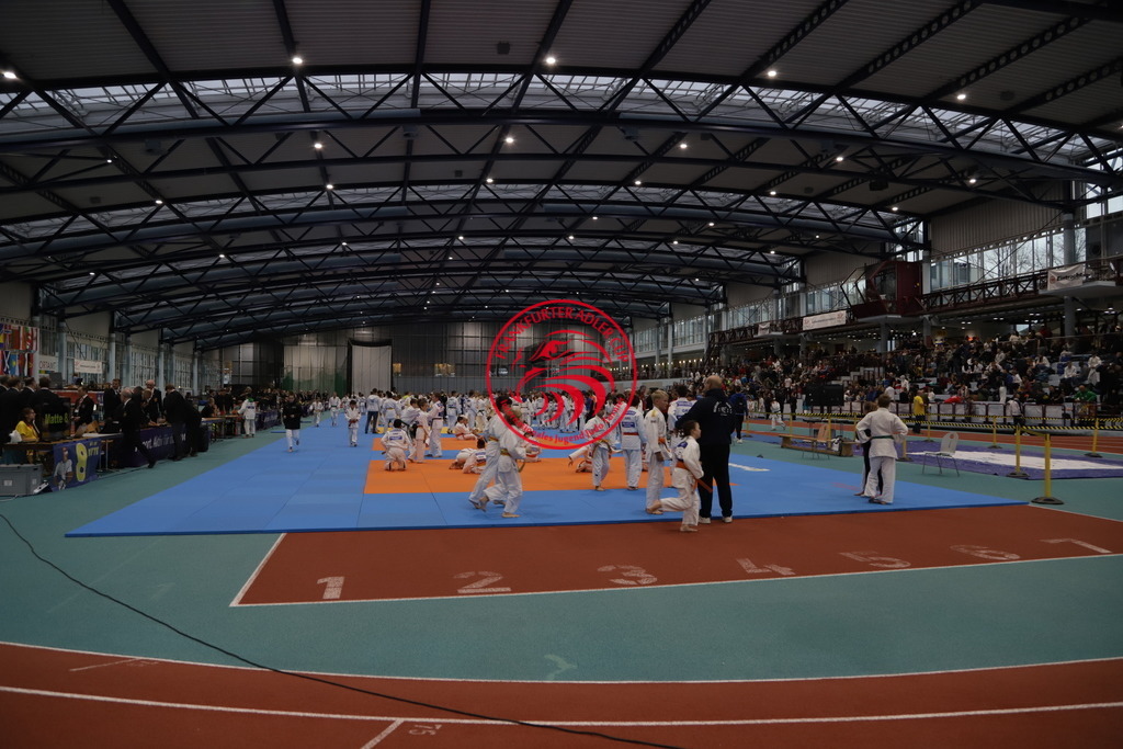 IMG_9026 | Fotos vom Adler Cup - Pictures from Adler Cup

Hier findet Ihr alle Eindrücke und großen Momente der Adler Cup Wochenenden. Here you will find all impressions and great moments of the Adler Cup weekends. - Realisiert mit Pictrs.com