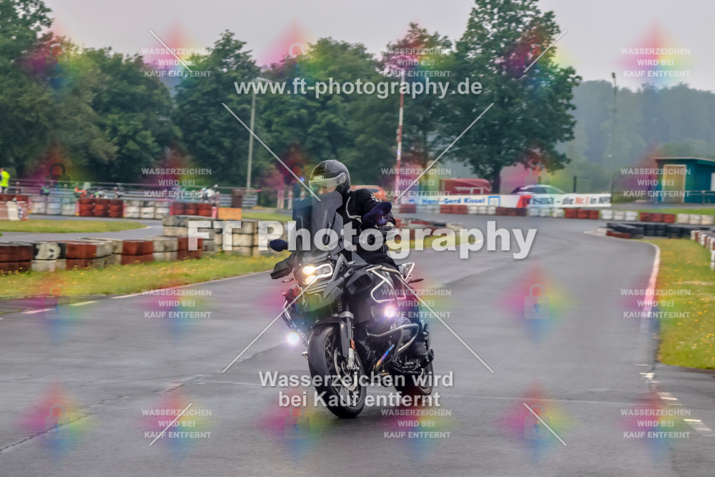 _TCM2878 | Hier findet Ihr Bilder von Touristenfahrten auf der Nürburgring Nordschleife oder von anderen Veranstaltungen die ich besucht habe. Viel Spass beim Durch Schauen 