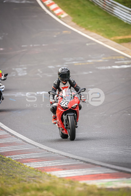 0273-240723_NS-005_273 | Deine Full-Service-Agentur für ✔️Videoproduktionen und ✔️Motorsportfotografie Jetzt Angebot anfragen!