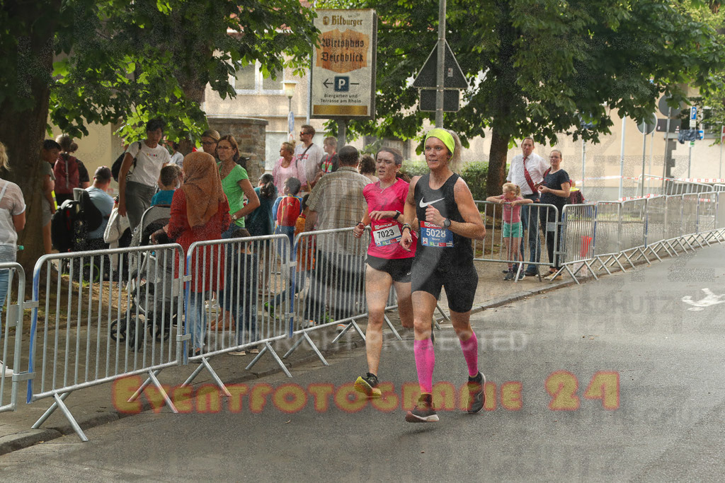 220610_1812_EX2_6344 | Sport- und Eventfotografie