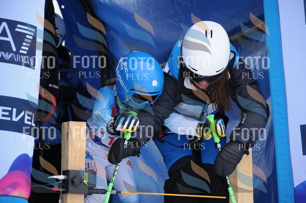 DSC_8852 | holidayphoto