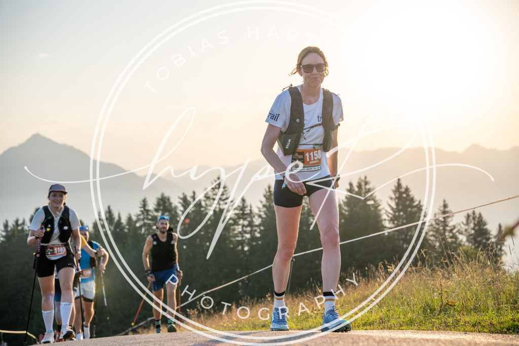 THA04240 | Hier findet ihr Bildergalerien & Fotos von Sportveranstaltungen & Events im Allgäu und Umgebung. 