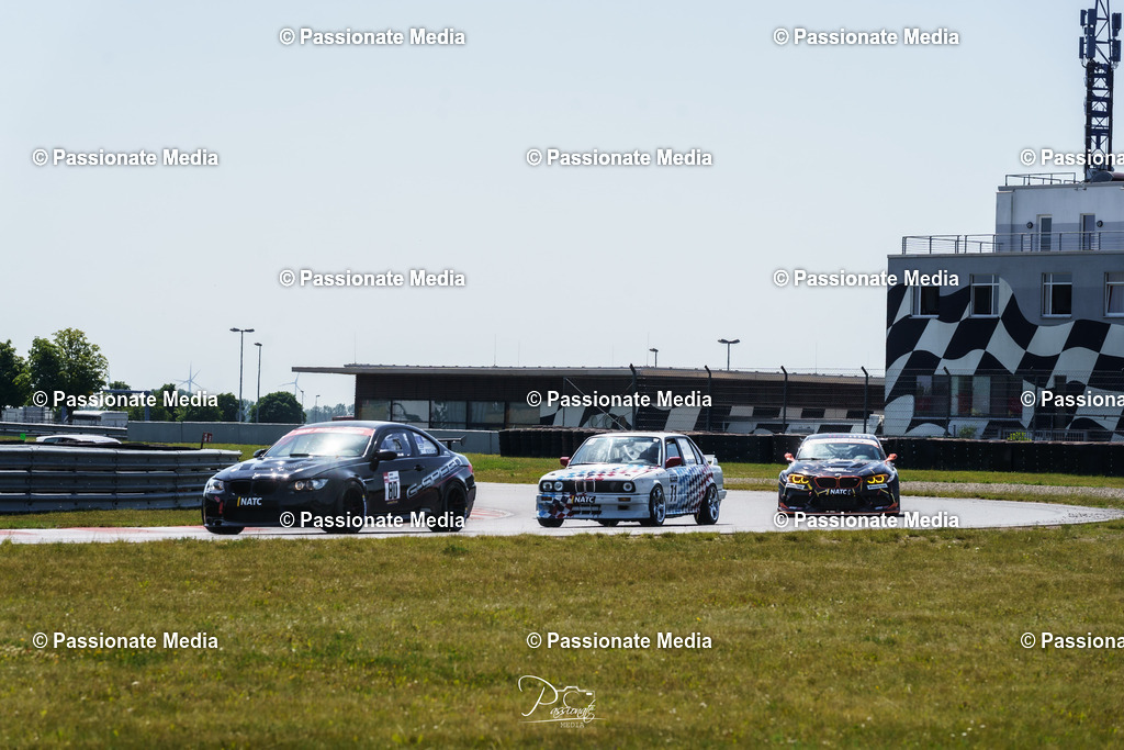 _DSC9604 | Passionate Media, dein Fotograf aus Brandenburg, Märkisch Oderland, im Bereich Motorsport, Autos und Motorräder sowie Events und auch Hunde. Shootings oder auch Eventbegleitungen können bei mir gebucht we