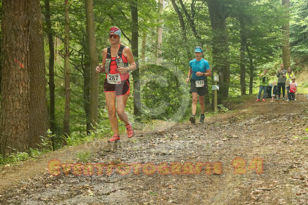 250801_1905_EX2_3835 | Eventfotografie 24Sport- und Eventfotografie