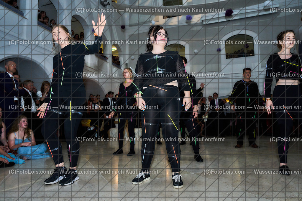 ALP3953_FJ-Sommernachtsball | (C)FotoLois.com, Alois Spandl, Francisco Josephinum SOMMERNACHSBALL der Maturantinnen und Maturanten im Schloß Weinzierl in Wieselburg-Land, Fr 23. Juni 2023.