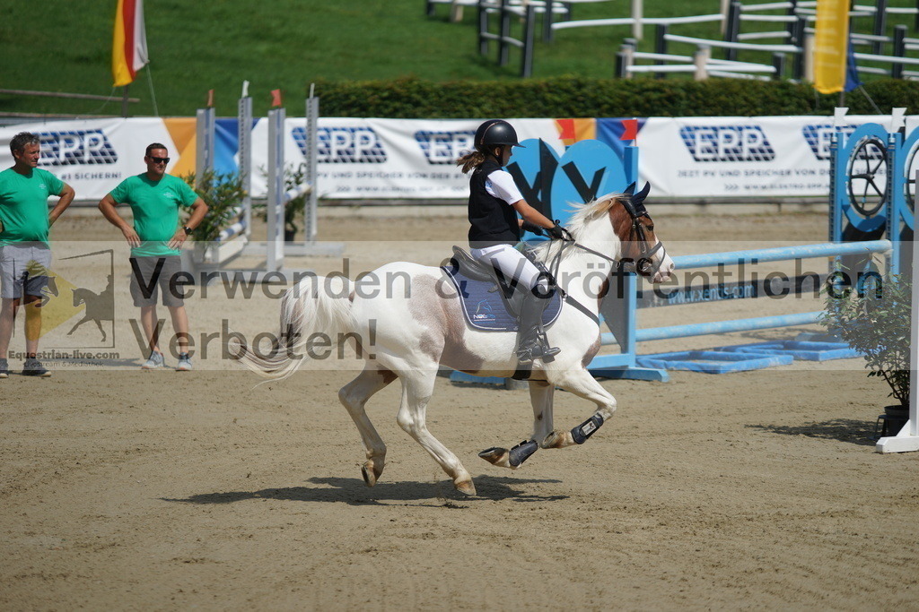 DSC08830 | equestrian-live-com
