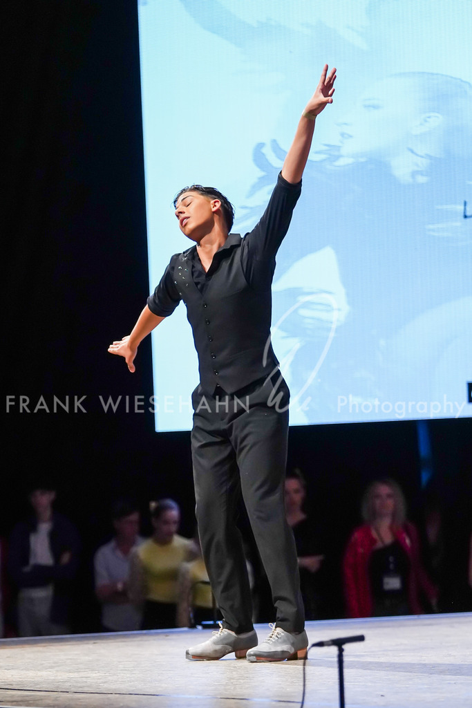 FW708198 | FRANK WIESEHAHN MEDIA - Realisiert mit Pictrs.com