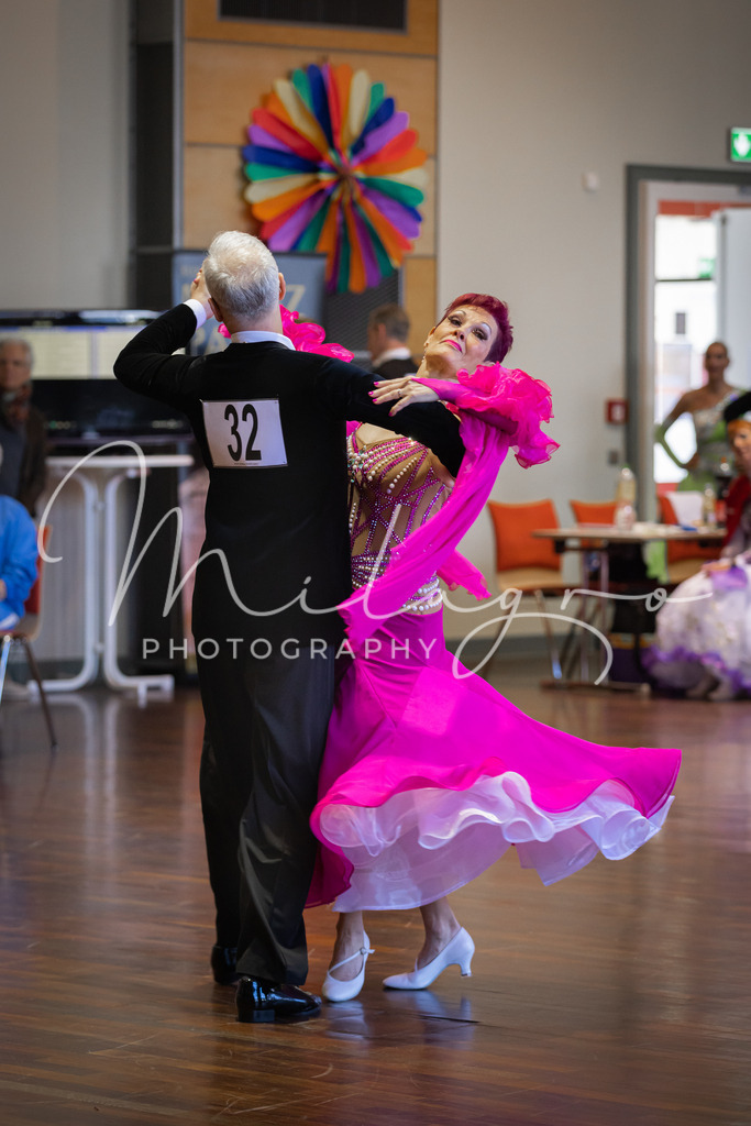 LM_TRP_MAS-112 | milagro-photography