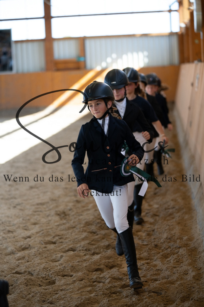 A7V02224 | Turnier/Reitfotograf