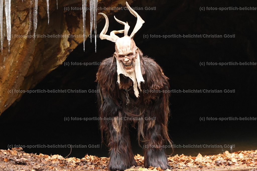 IMG_0969 | fotos-sportlich-belichtet - Realisiert mit Pictrs.com