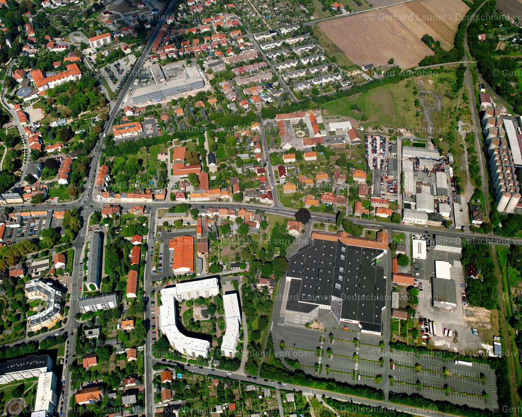 2589750 | Bad Langensalza