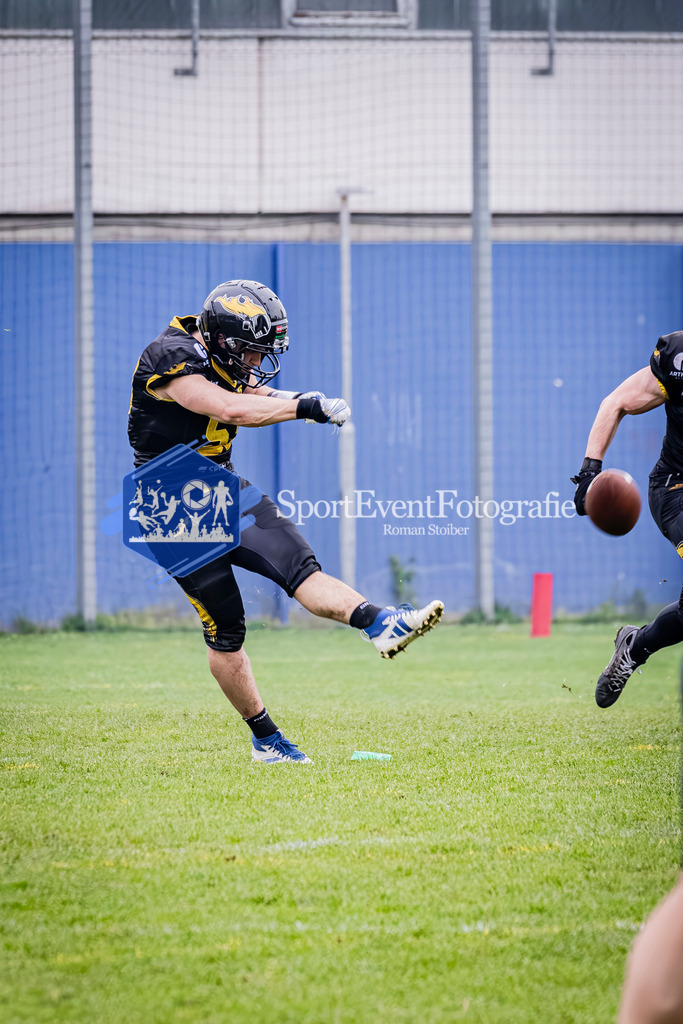 IM6_2992 | SportEventFotografie - Roman Stoiber