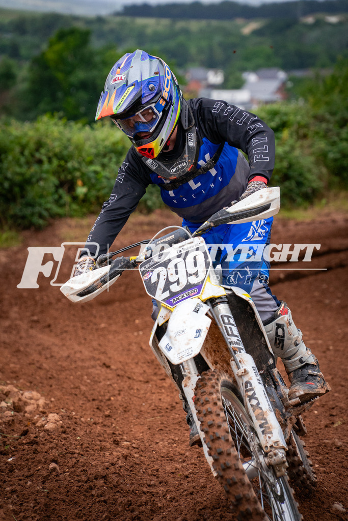 DSC05579 | fourtyeightmedia - Realisiert mit Pictrs.com