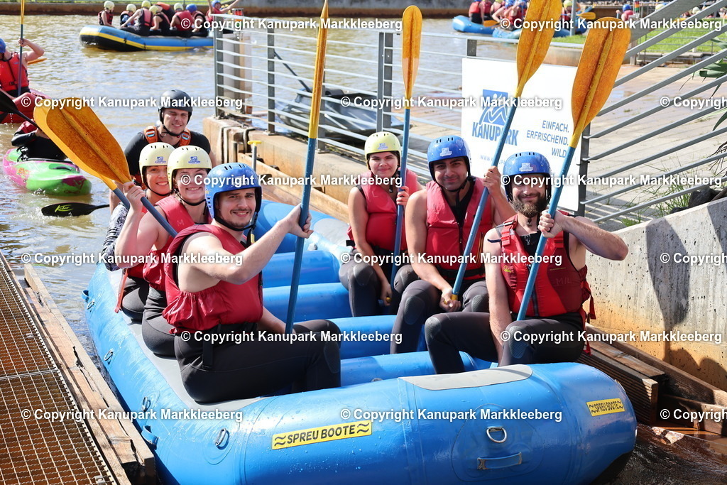 IMG_3004 | fotodienst-kanupark - Realisiert mit Pictrs.com